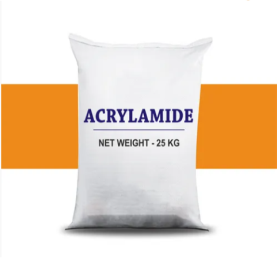 ACRAYLAMIDE